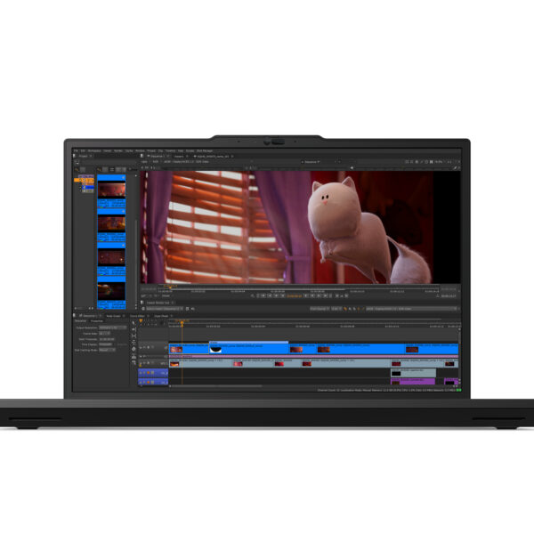 be7b3db81ee367c6061b269336cee1eec21bb78d.jpg Lenovo ThinkPad P16s Gen 4 (Intel) Intel Core Ultra 7 255H Estación de trabajo móvil 40,6 cm (16") WUXGA 32 GB DDR5-SDRAM 1 TB SSD Wi-Fi 7 (802.11be) Windows 11 Pro Negro Español