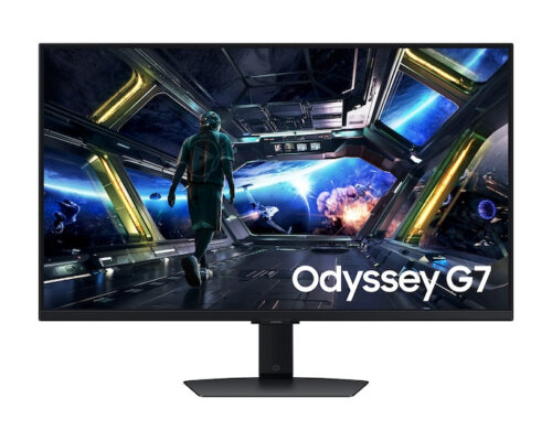c02da83e65e0b553a0d052abcc4fa37910a11a6a.jpg Samsung LS32DG700ELXPE pantalla para PC 81,3 cm (32") 3840 x 2160 Pixeles 4K Ultra HD LED Negro