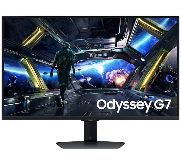 c02da83e65e0b553a0d052abcc4fa37910a11a6a.jpg Samsung LS32DG700ELXPE pantalla para PC 81,3 cm (32") 3840 x 2160 Pixeles 4K Ultra HD LED Negro
