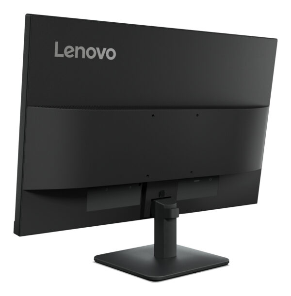 Lenovo ThinkVision S24-4e Monitor