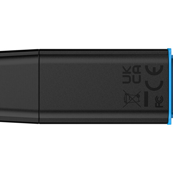 c85a5d1ae2dd49aad9c2a15c02d5a95c8b9a9c06.jpg Kingston Technology DataTraveler 128GB Portátil USB 3.2 Gen 1 Exodia Negro + Azul