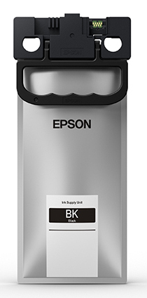 c9a7d9a73e401c1ca28d84813a955b29bb0dc483.jpg Epson T11B120-AL Original