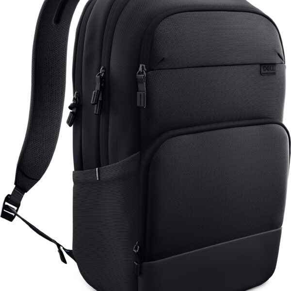 DELL CP5626 40,6 cm (16") Mochila Negro