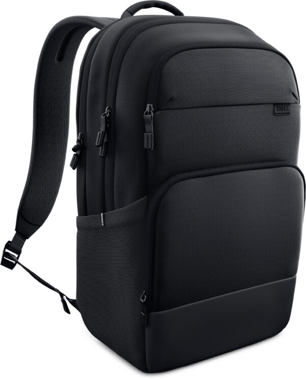 DELL CP5626 40,6 cm (16") Mochila Negro