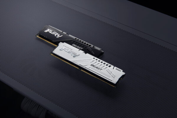 cc7f82b44727e0a937743335bf75d7ee51b84e97-3.jpg Kingston Technology FURY Beast 16GB 6000MT/s DDR5 CL36 DIMM Black EXPO