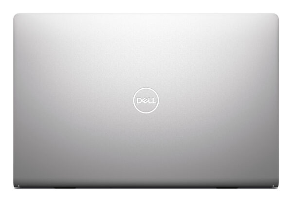 d086d6e005c074b311851cfd4f44f586f75818c3.jpg DELL DC15250 Intel® Core™ i5 i5-1334U Portátil 39,6 cm (15.6") Full HD 8 GB DDR4-SDRAM 512 GB SSD Wi-Fi 6 (802.11ax) Ubuntu Linux Plata Español