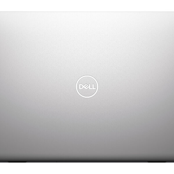 d086d6e005c074b311851cfd4f44f586f75818c3.jpg DELL DC15250 Intel® Core™ i5 i5-1334U Portátil 39,6 cm (15.6") Full HD 8 GB DDR4-SDRAM 512 GB SSD Wi-Fi 6 (802.11ax) Ubuntu Linux Plata Español