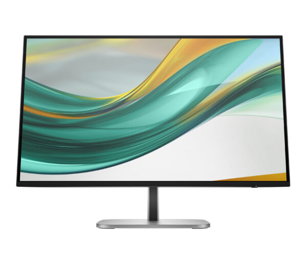 d594f6ad6f2d29cd95cafe9576fbb6a48afcd3c0.jpg HP Series 5 Pro Monitor FHD de la serie 5 Pro de 27 pulgadas: 527pf