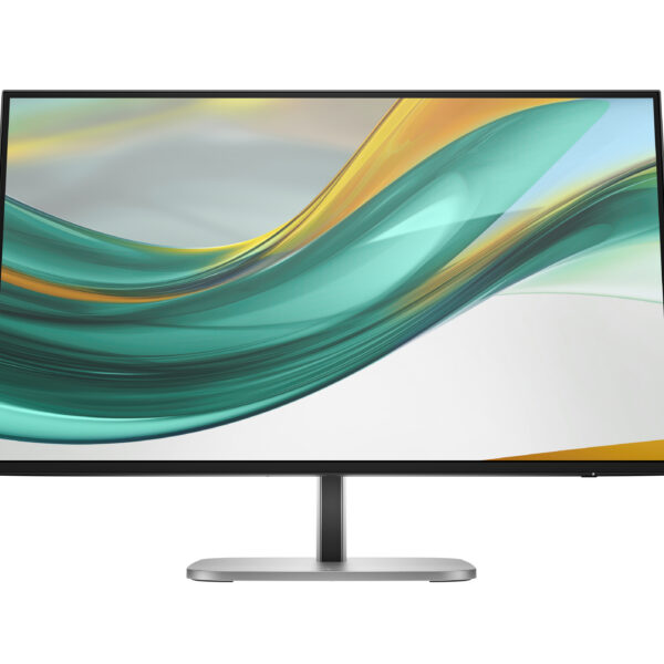 d594f6ad6f2d29cd95cafe9576fbb6a48afcd3c0.jpg HP Series 5 Pro Monitor FHD de la serie 5 Pro de 27 pulgadas: 527pf