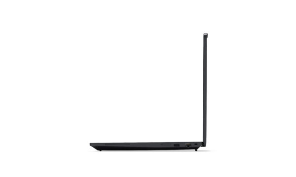 e0e76f3ef2165e58a5866aad69552d83c0d7c8c9.jpg Lenovo ThinkPad P16s Gen 4 (Intel) Intel Core Ultra 7 255H Estación de trabajo móvil 40,6 cm (16") WUXGA 32 GB DDR5-SDRAM 1 TB SSD Wi-Fi 7 (802.11be) Windows 11 Pro Negro Español