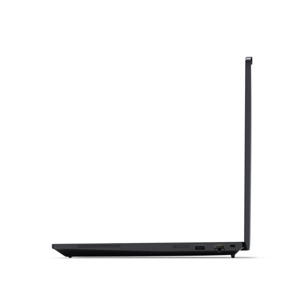 e0e76f3ef2165e58a5866aad69552d83c0d7c8c9.jpg Lenovo ThinkPad P16s Gen 4 (Intel) Intel Core Ultra 7 255H Estación de trabajo móvil 40,6 cm (16") WUXGA 32 GB DDR5-SDRAM 1 TB SSD Wi-Fi 7 (802.11be) Windows 11 Pro Negro Español