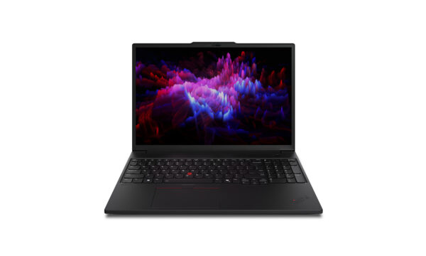e154392239c323d3060e5c306f11fb21ea443ce6.jpg Lenovo ThinkPad P16s Gen 4 (Intel) Intel Core Ultra 7 255H Estación de trabajo móvil 40,6 cm (16") WUXGA 32 GB DDR5-SDRAM 1 TB SSD Wi-Fi 7 (802.11be) Windows 11 Pro Negro Español