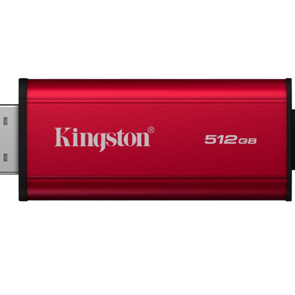 e7b63ee7d8abc5805d462bd336628d5f7984804c.jpg Kingston Technology 512GB Dual USB-A/C Portable SSD, Up to 1050MB/s USB 3.2 Gen 2