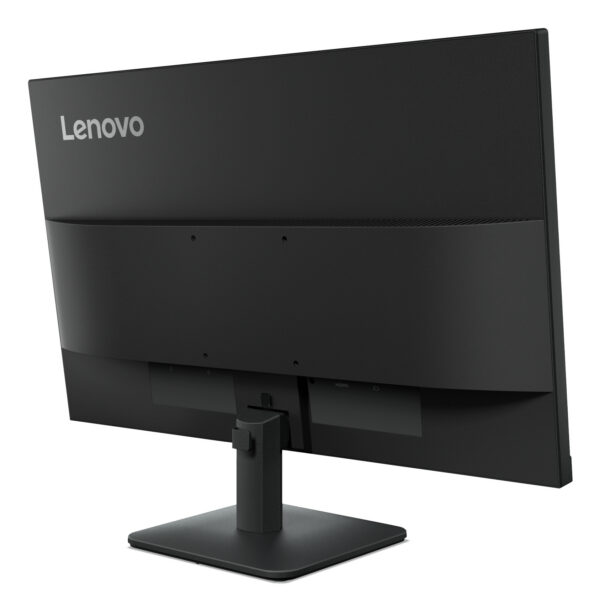 Lenovo ThinkVision S24-4e Monitor