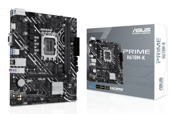 ed0f01cbc647b12fc817a22f270c151333d77d6c.jpg ASUS Prime H610M-K Intel H610 LGA 1700 micro ATX