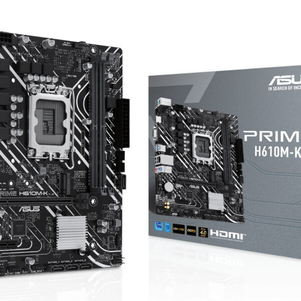 ed0f01cbc647b12fc817a22f270c151333d77d6c.jpg ASUS Prime H610M-K Intel H610 LGA 1700 micro ATX