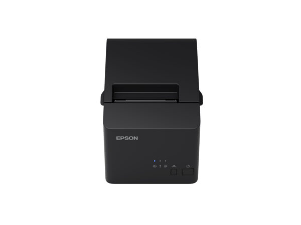 f11a430428ce2a66ca5310bc0d035b7d2aa522a5.jpg Epson T20IV-L 203 x 203 DPI Alámbrico Térmica directa Impresora de recibos