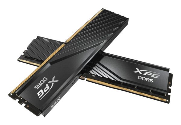 XPG LANCER BLADE módulo de memoria 16 GB 1 x 16 GB DDR5 288-pin DIMM ECC