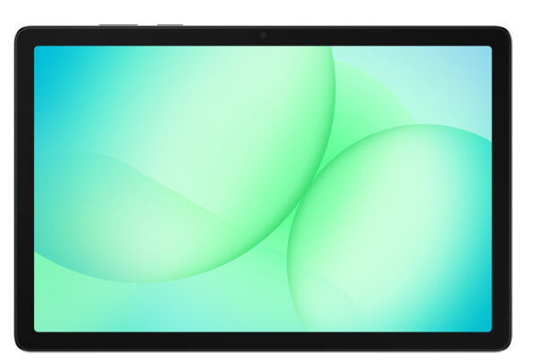 Samsung Galaxy Tab A11+ 128 GB 27,9 cm (11") 6 GB Wi-Fi 5 (802.11ac) Gris