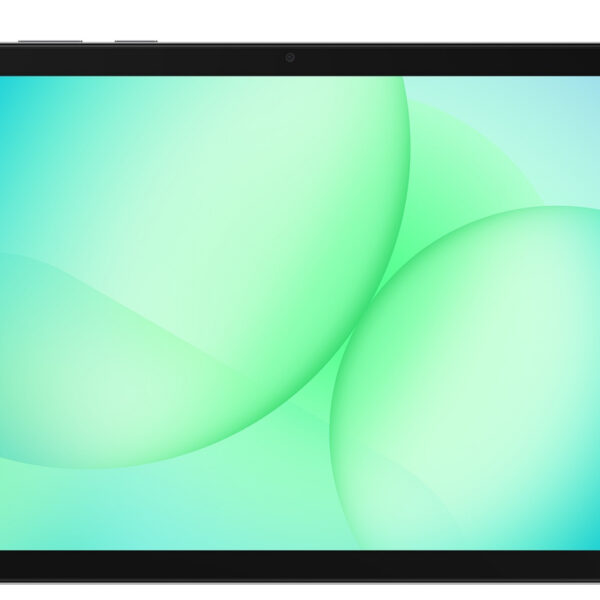 Samsung Galaxy Tab A11+ 128 GB 27,9 cm (11") 6 GB Wi-Fi 5 (802.11ac) Gris
