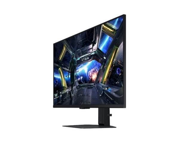 fc36b396232f7d7886d6f669129541677a0d23f4.jpg Samsung LS32DG700ELXPE pantalla para PC 81,3 cm (32") 3840 x 2160 Pixeles 4K Ultra HD LED Negro