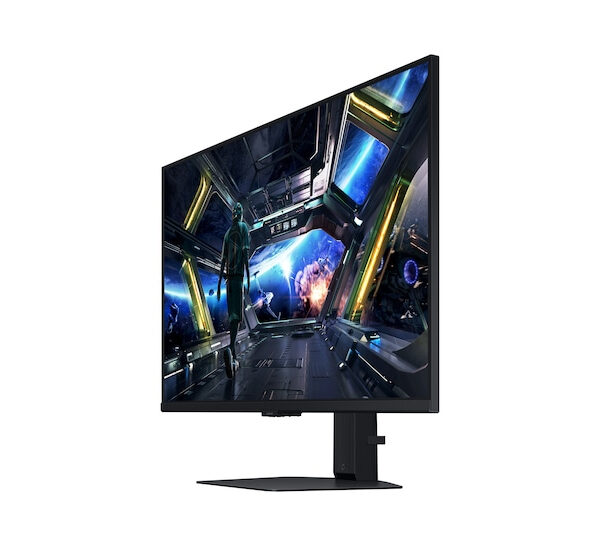 fc36b396232f7d7886d6f669129541677a0d23f4.jpg Samsung LS32DG700ELXPE pantalla para PC 81,3 cm (32") 3840 x 2160 Pixeles 4K Ultra HD LED Negro