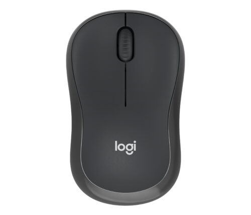 fc842b67ebf6847cedbcdb70d74c00e84dc4d8ef.jpg Logitech M240 Silent